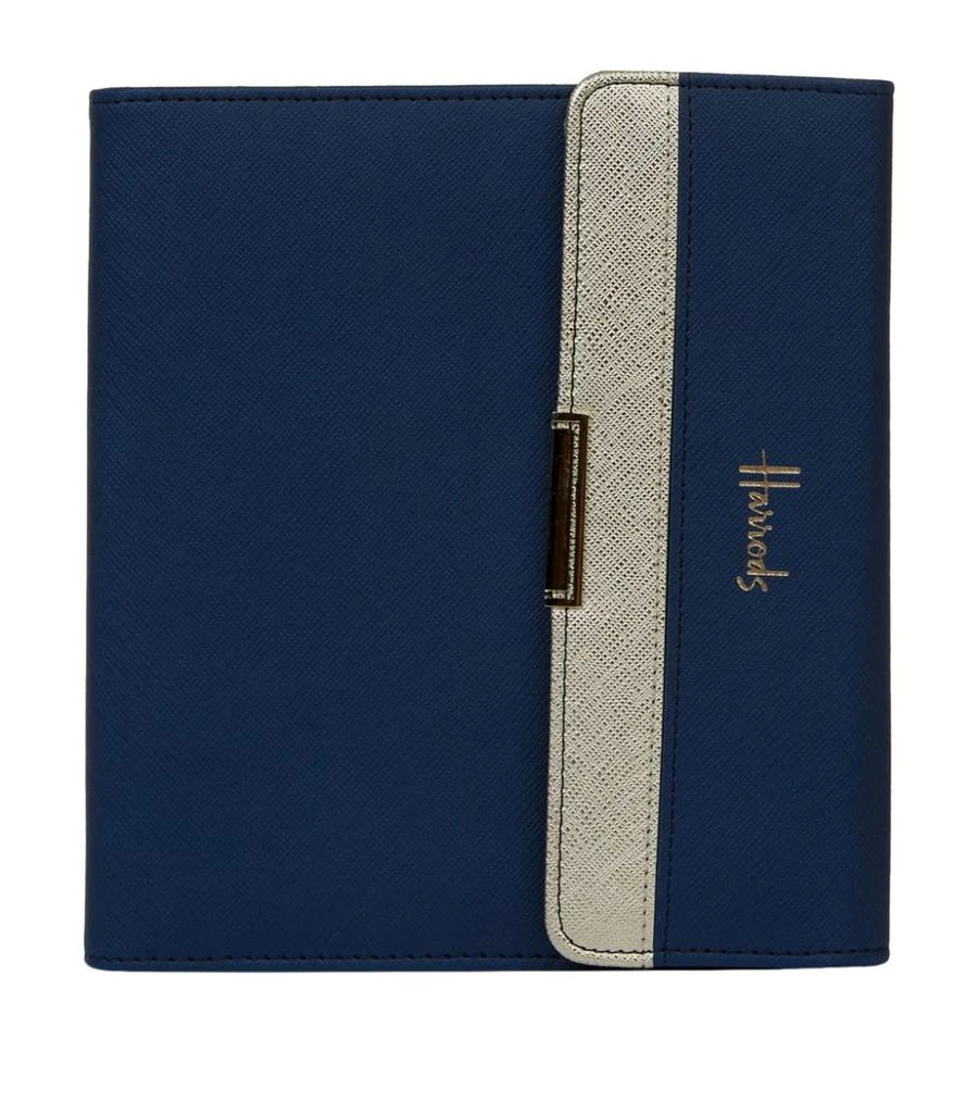 商品Harrods|Harrods organiser,价格¥314,第1张图片