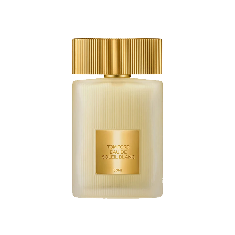 汤姆福特  璀璨流光男女士香水EDT30-50-100ml  白日之水 商品