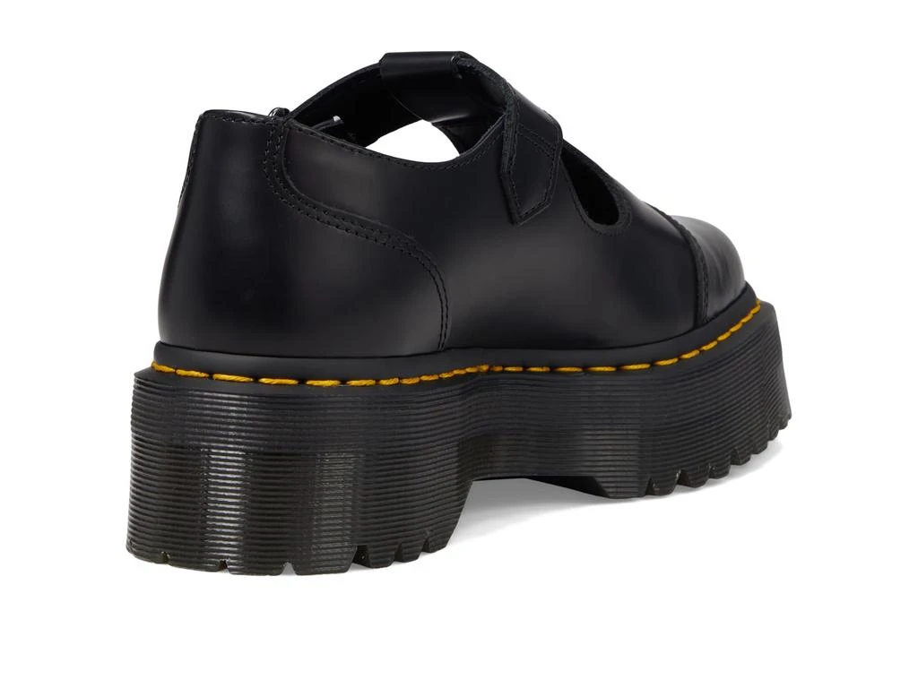 商品Dr. Martens|Bethan,价格¥1075,第5张图片详细描述