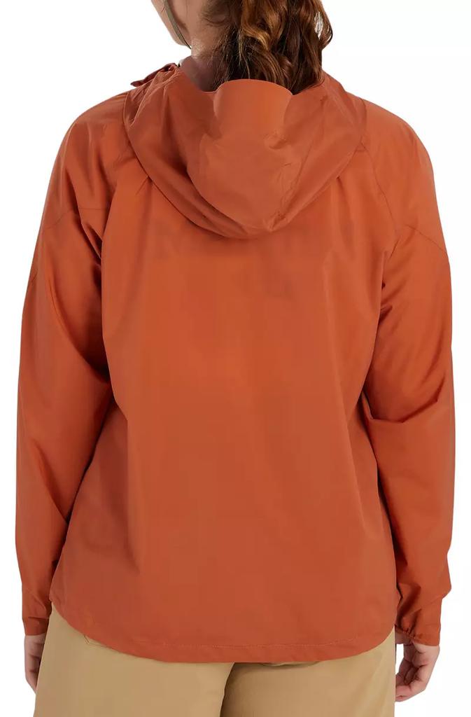Shop Marmot Women's Superalloy Bio Rain Jacket on Sale at