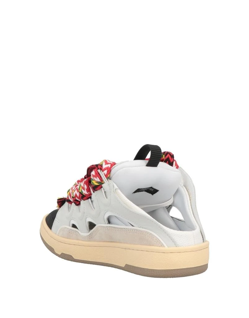 商品Lanvin|Sneakers,价格¥2908,第3张图片详细描述