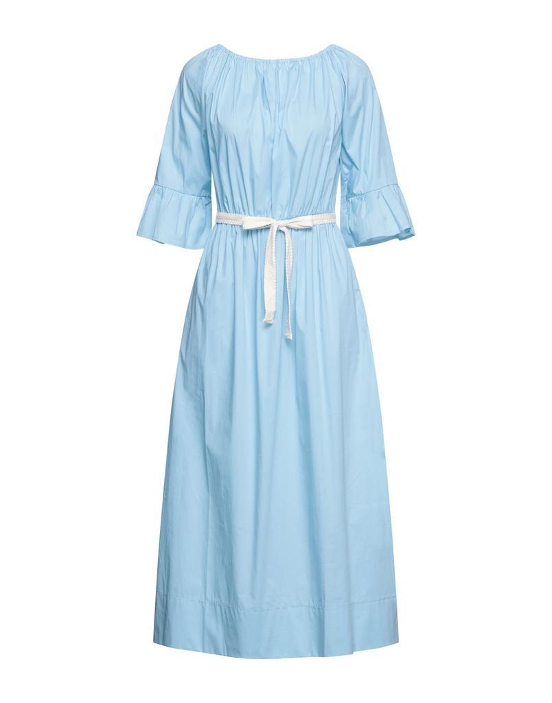 商品ALPHA STUDIO|Midi dress,价格¥780,第1张图片