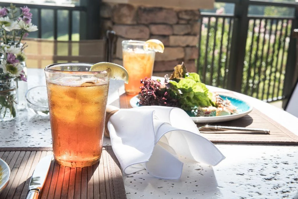 商品Fortessa|Veranda Copolyester 19 Ounce Highball Outdoor Drinkware, Set of 12,价格¥854,第3张图片详细描述