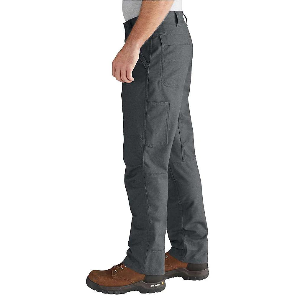 商品Carhartt|Carhartt Men's Full Swing Cryder Dungaree 2.0 Pant,价格¥372,第5张图片详细描述