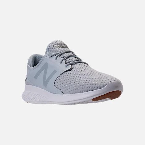 商品New Balance|Women's New Balance Coast V3 Running Shoes,价格¥186,第2张图片详细描述