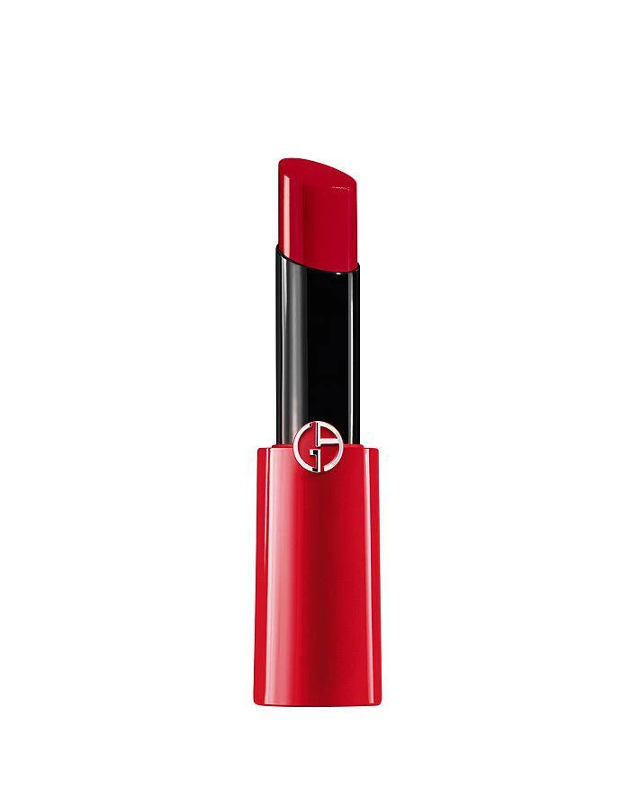 商品Giorgio Armani|水亮迷情唇膏 - 2017秋季新品,价格¥286,第1张图片