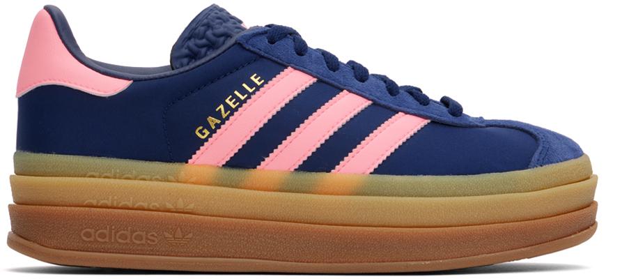 adidas gazelle silver green womens adidas Gazelle Indoor W JI1371