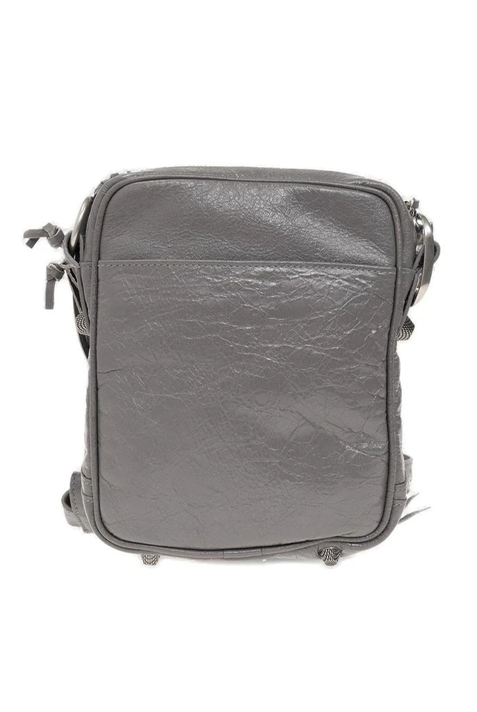 商品Balenciaga|Balenciaga Le Cagole Shoulder Bag,价格¥9985,第2张图片详细描述