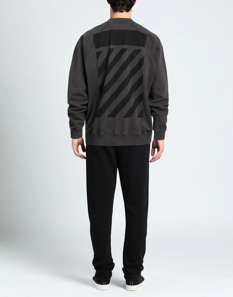 商品Off-White|Sweatshirt,价格¥1345,第3张图片详细描述