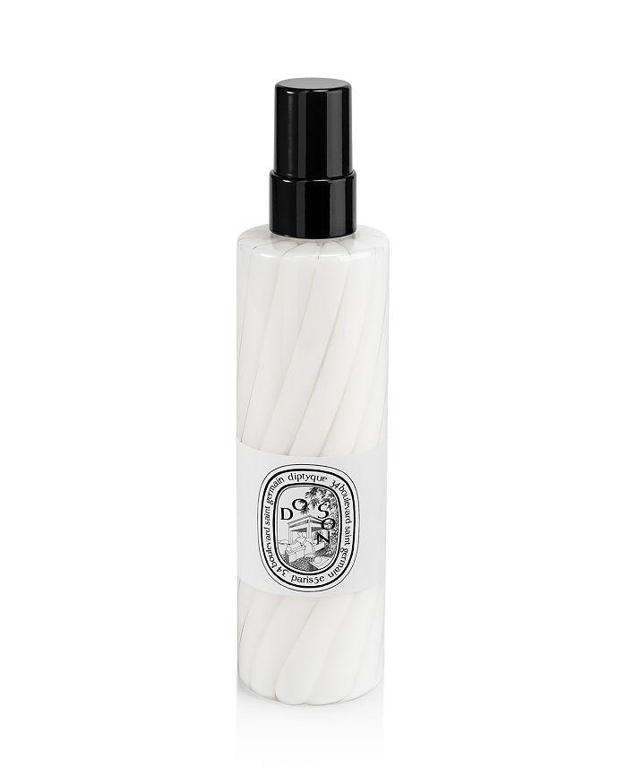 Do Son Body Mist 6.8 oz.商品第1张图片规格展示