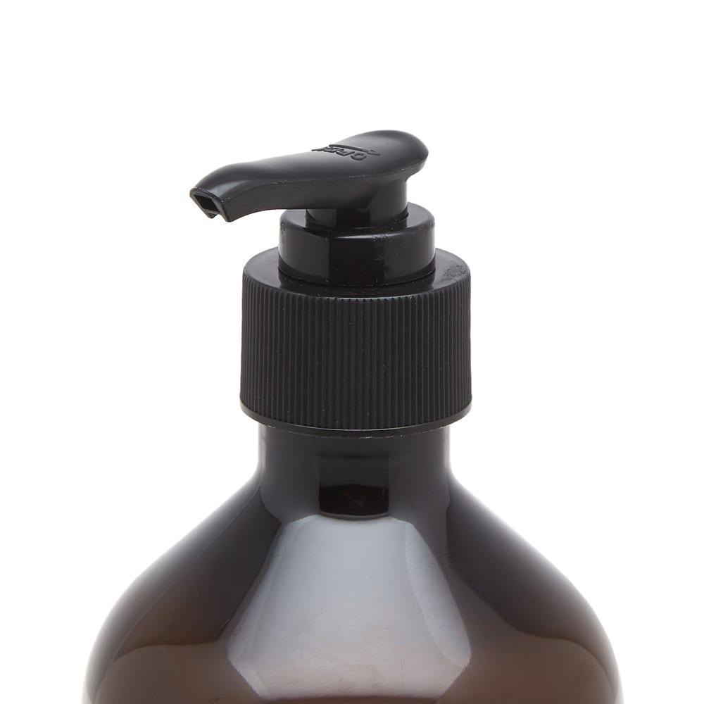 Aesop Reverence Aromatique Hand Balm商品第2张图片规格展示