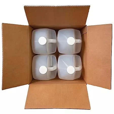 商品Member's Mark|Member's Mark Commercial Heavy-Duty Degreaser, 1 gal., Choose Pack Size,价格¥260,第3张图片详细描述