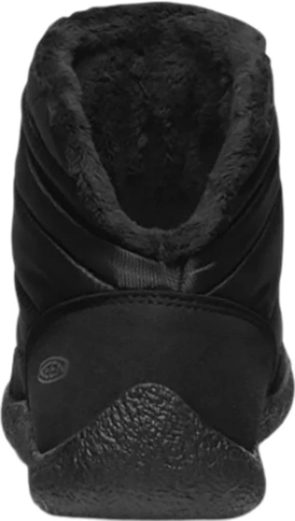 商品Keen|Howser Fold Down Winter Boots - Men's,价格¥385,第3张图片详细描述