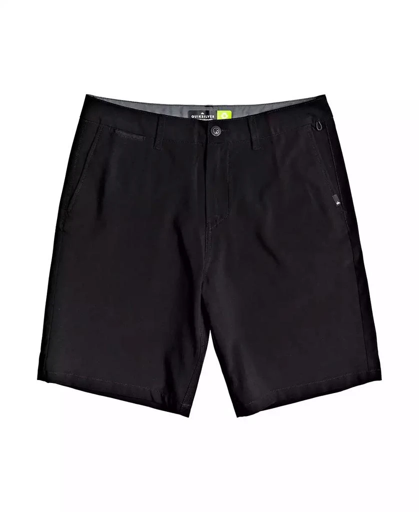 Men's Union Amphibian Hybrid 20" Short 商品