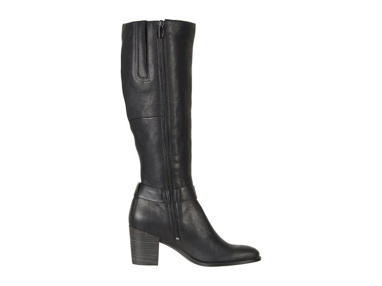 Shape 55 Tall Boot 商品