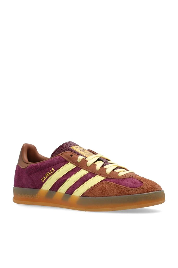 商品Adidas|Sports Shoes ‘Gazelle’,价格¥1126,第4张图片详细描述