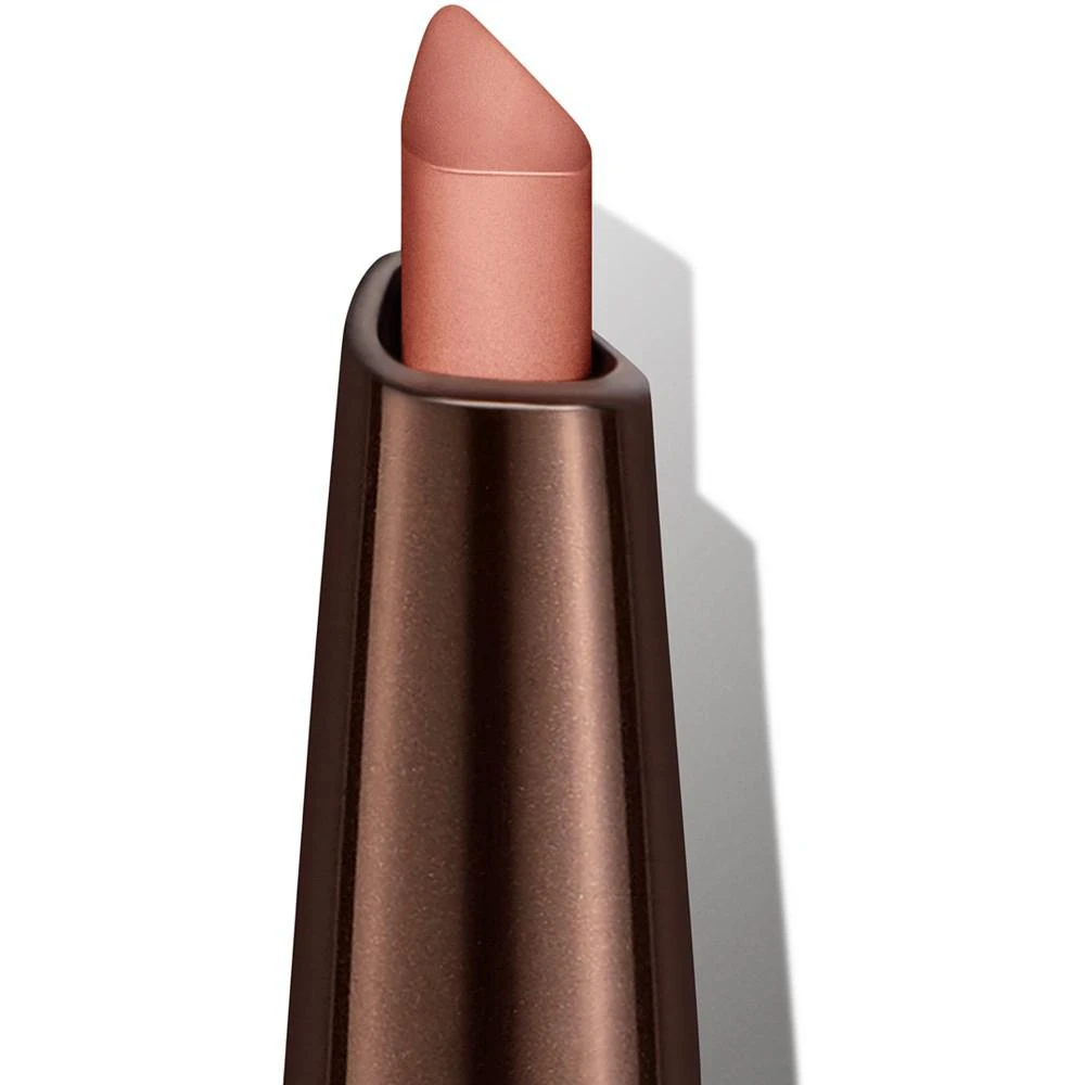 商品Tom Ford|Lip Sculptor,价格¥343,第3张图片详细描述