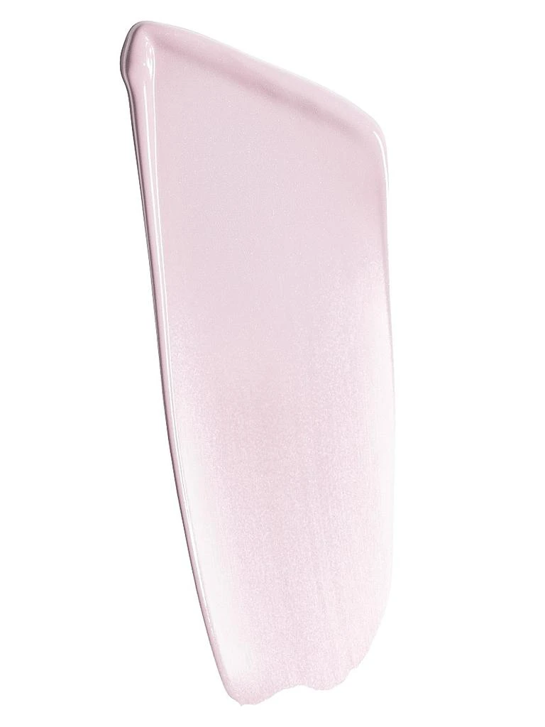 商品Chantecaille|Sheer Glow Rose Face Tint,价格¥547,第2张图片详细描述