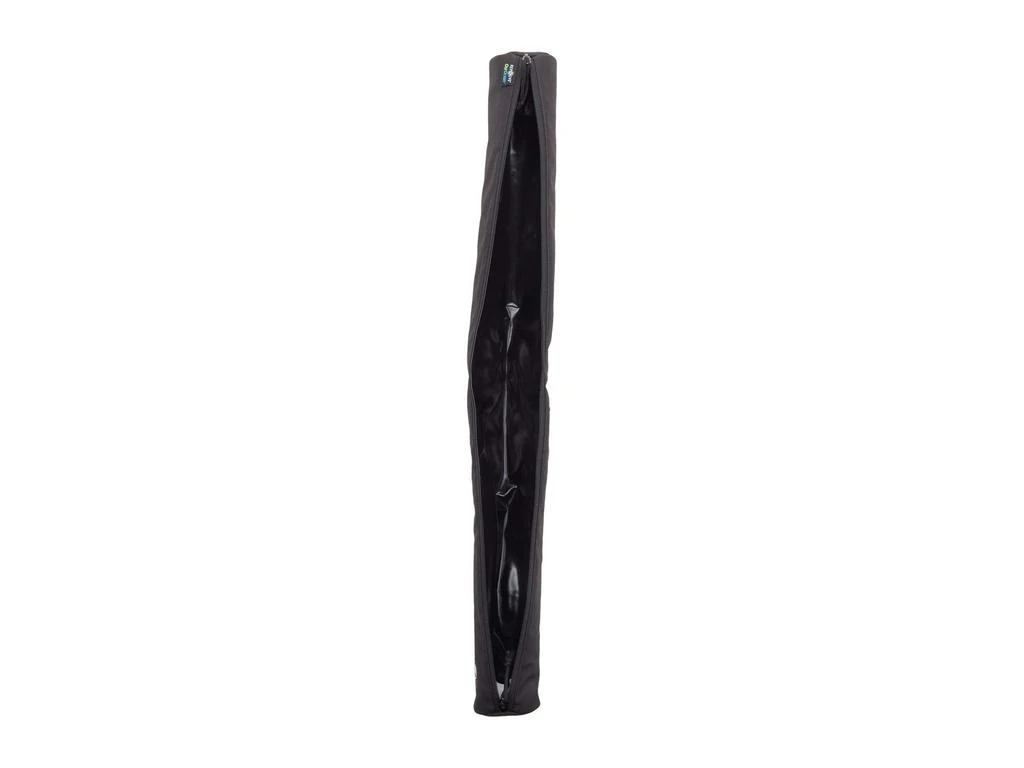 商品Nixon|Wizard Stick Beverage Sling,价格¥178,第3张图片详细描述