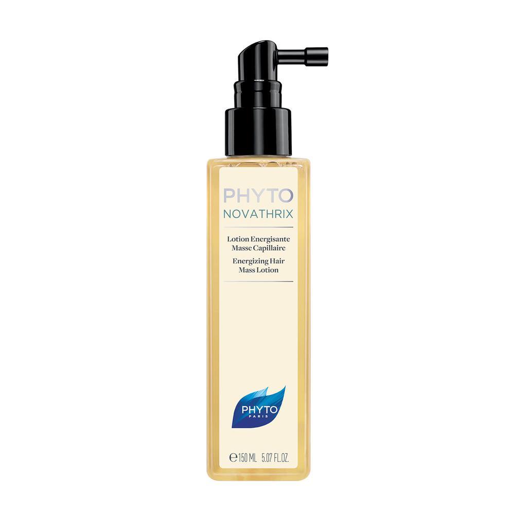 商品Phyto|PHYTONOVATHRIX Lotion,价格¥216,第3张图片详细描述