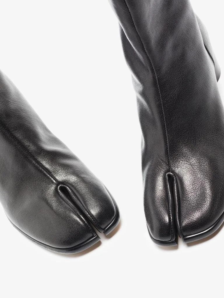 商品MAISON MARGIELA|MAISON MARGIELA BOOTS,价格¥8275,第2张�图片详细描述