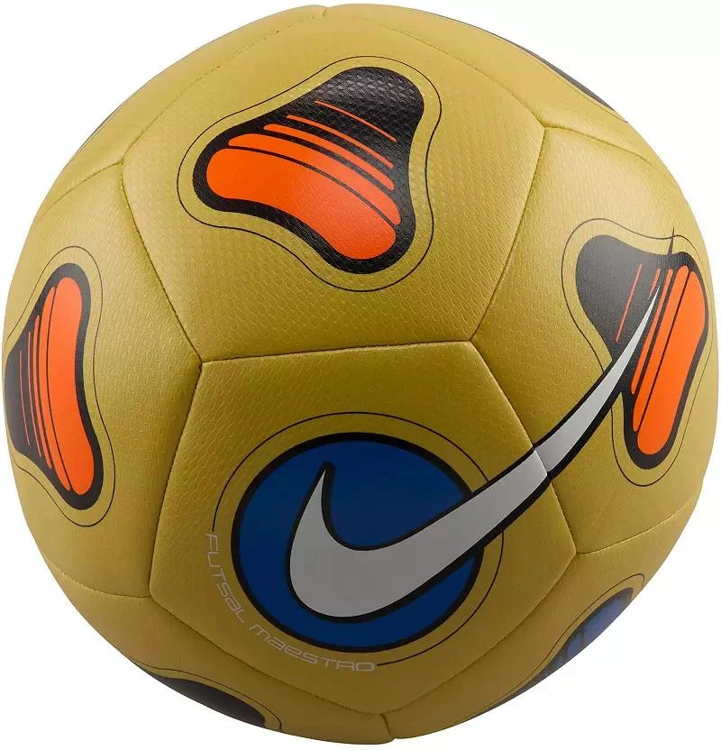 商品NIKE|Nike Maestro Futsal Ball,价格¥223,第2张图片详细描述