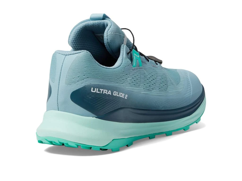 商品Salomon|Ultra Glide 2 GORE-TEX®,价格¥1196,第5张图片详细描述