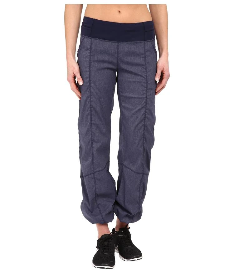 商品Lucy|Get Going Pant,价格¥531,第5张图片详细描述