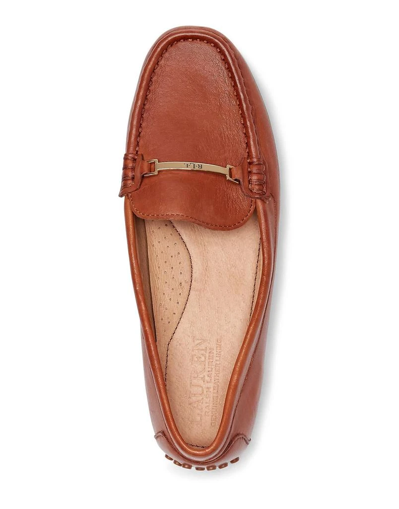 商品Ralph Lauren|Loafers,价格¥563,第3张图片详细描述