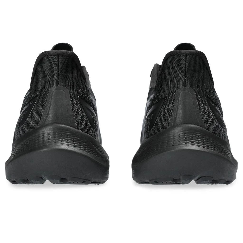 商品Asics|GT-2000 12,价格¥1119,第5张图片详细描述
