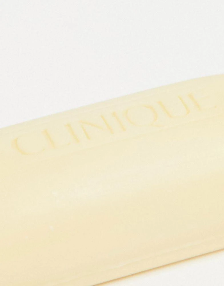商品Clinique|Clinique Facial Soap - Milk 150g,价格¥172,第4张图片详细描述