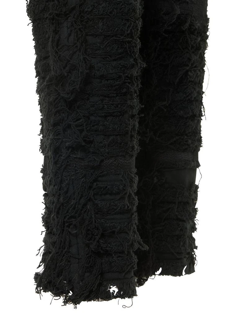 商品1017 ALYX 9SM|Blackmeans Cotton Denim Jeans,价格¥7280,第5张图片详细描述