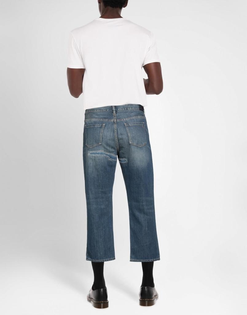 商品Armani Exchange|Denim pants,价格¥551,第5张图片详细描述