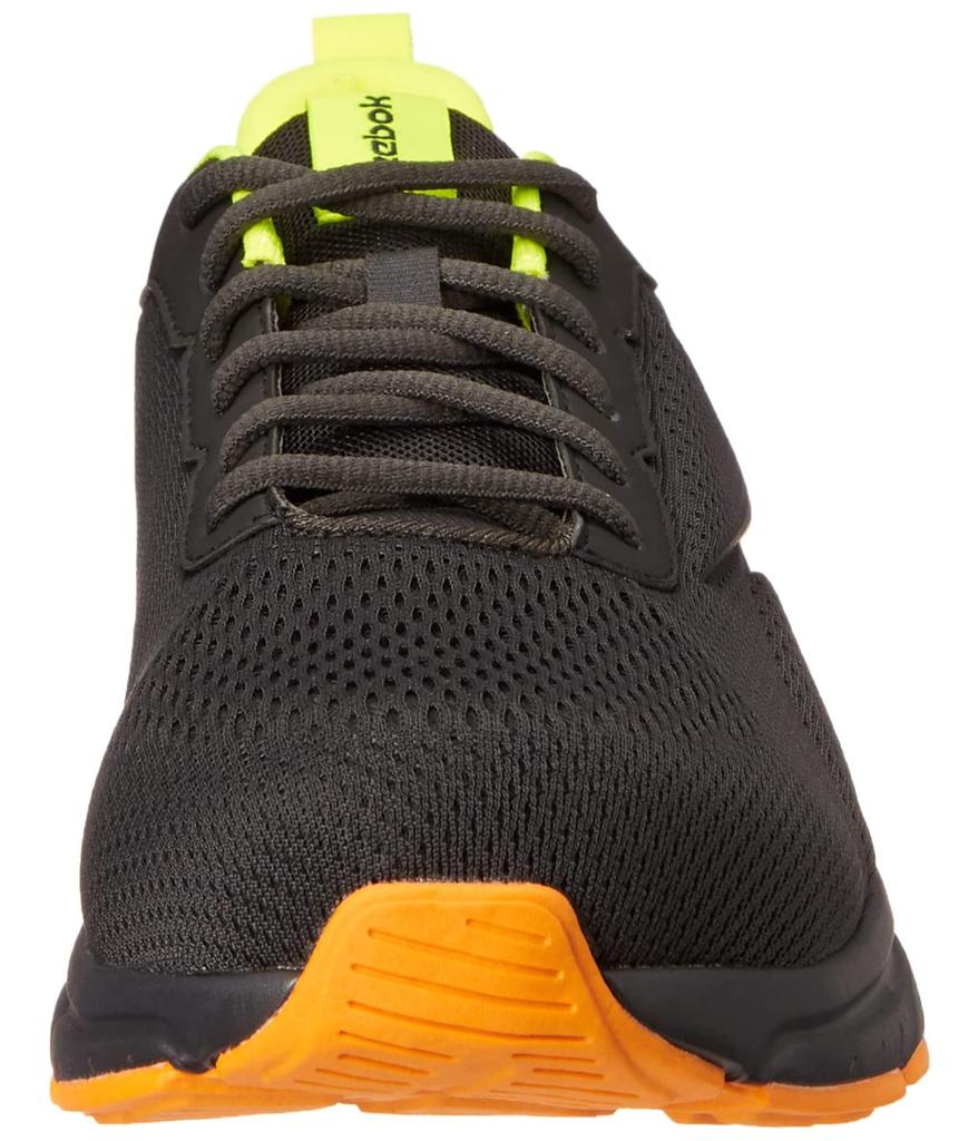 Amazon Essentials by Reebok Men's All Day Comfort Slip-Resistant Alloy-Toe Safety Work Shoe商品第7张图片规格展示