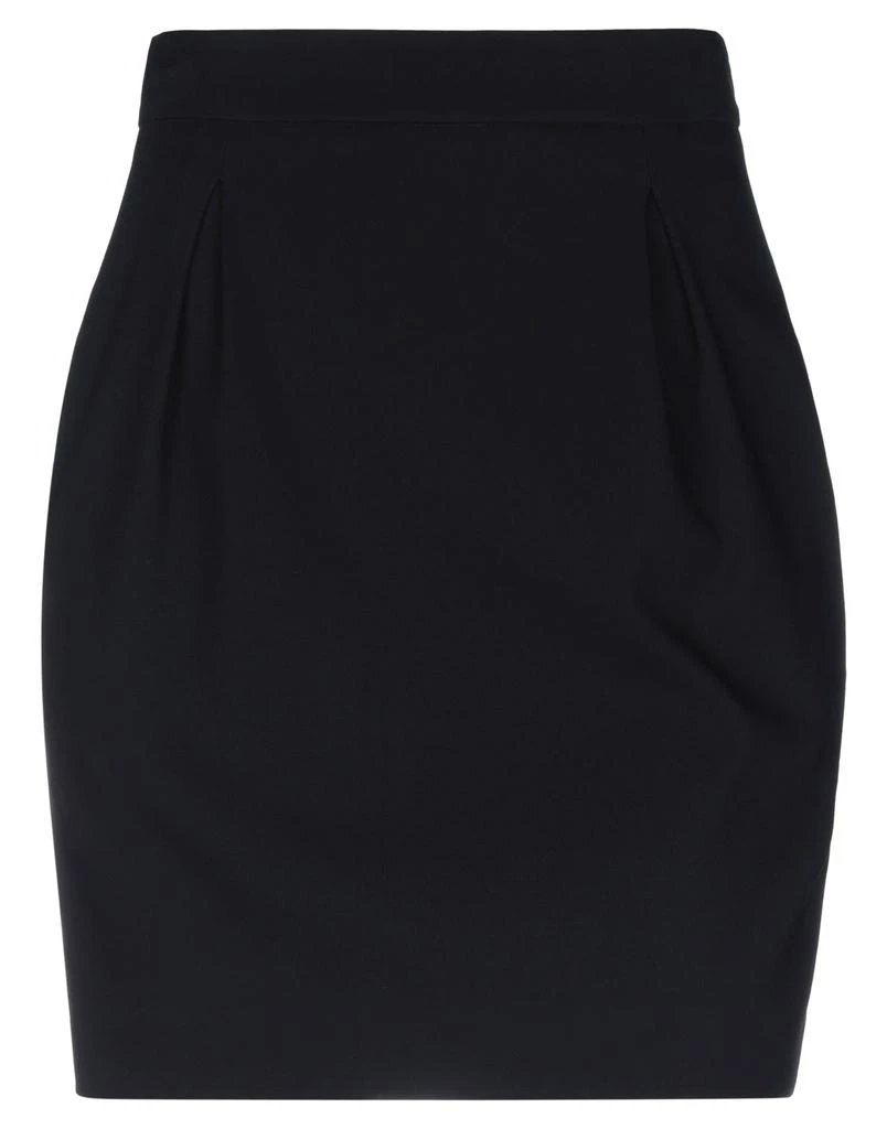商品Versace|Mini skirt,价格¥3153,第1张图片