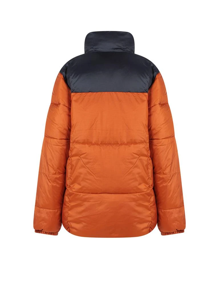 商品Columbia|Jacket,价格¥1040,第2张图片详细描述