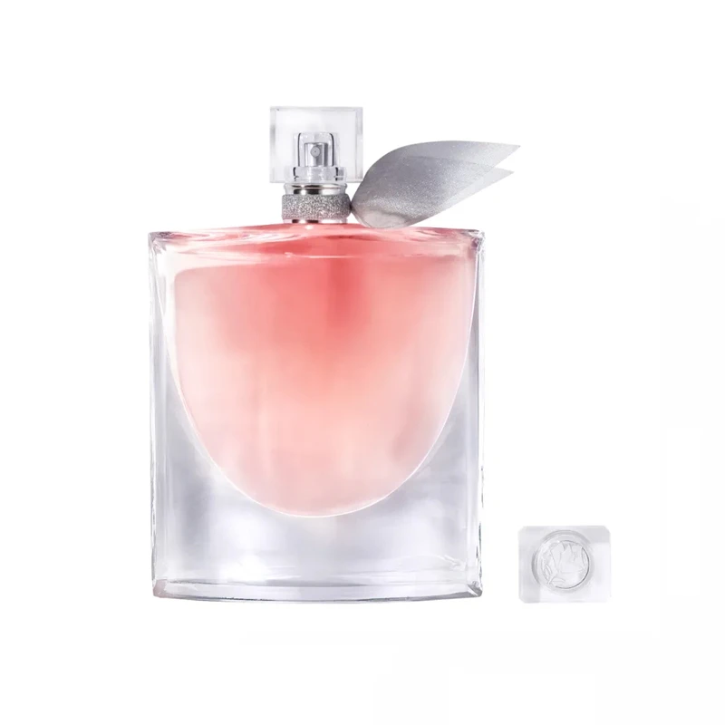Lancome兰蔻美丽人生女士浓香水 15-150ML 商品