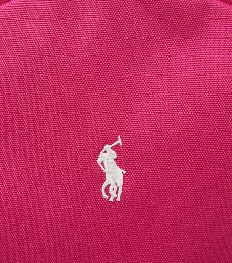 商品Ralph Lauren|双肩包,价格¥400,第5张图片详细描述