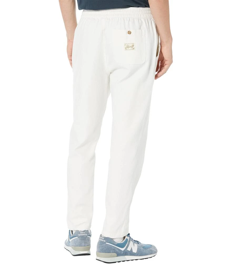 商品Hurley|Outsider Beachside Pants,价格¥390,第2张图片详细描述
