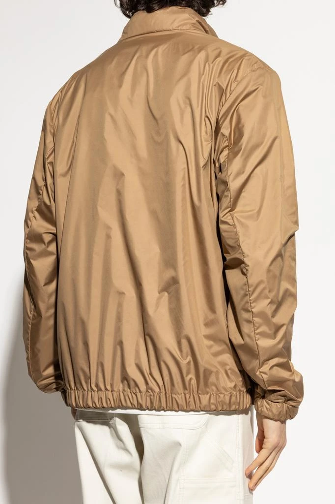 Reversible jacket Turbat 商品