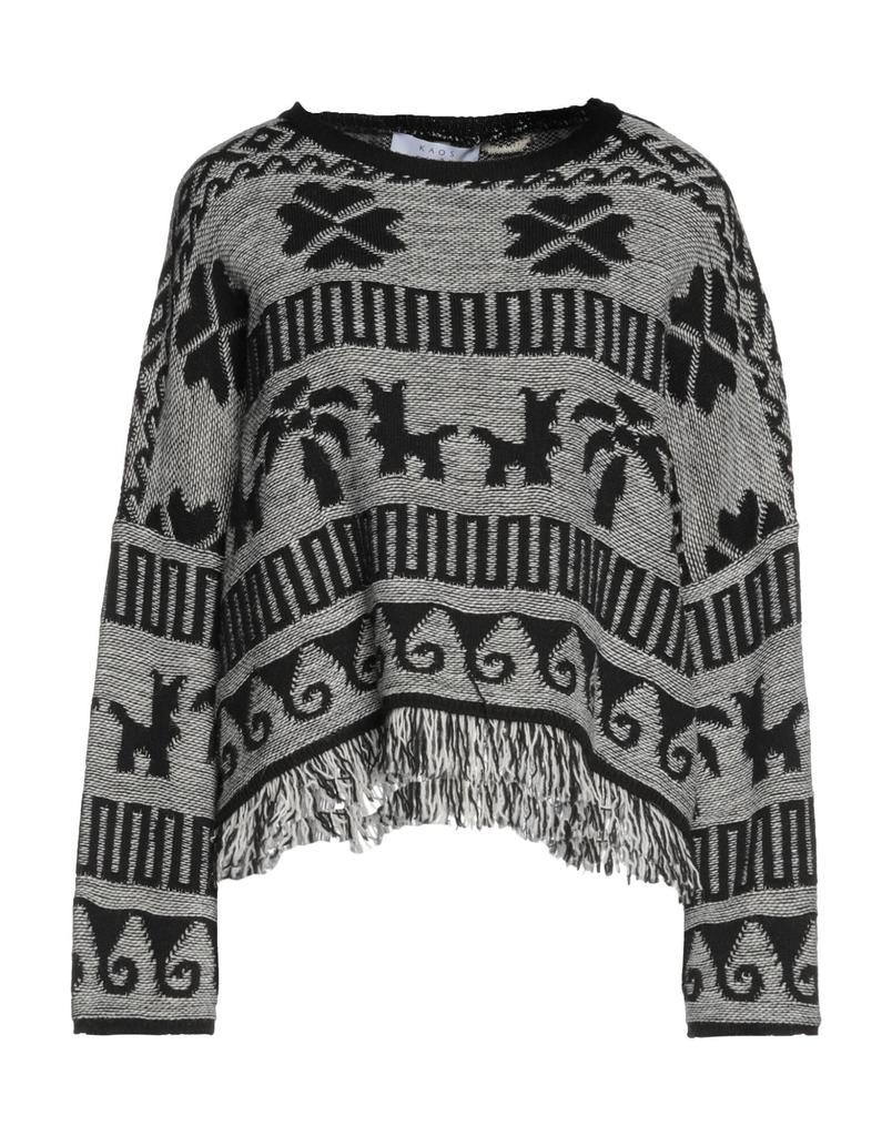 商品KAOS|Sweater,价格¥230,第1张图片