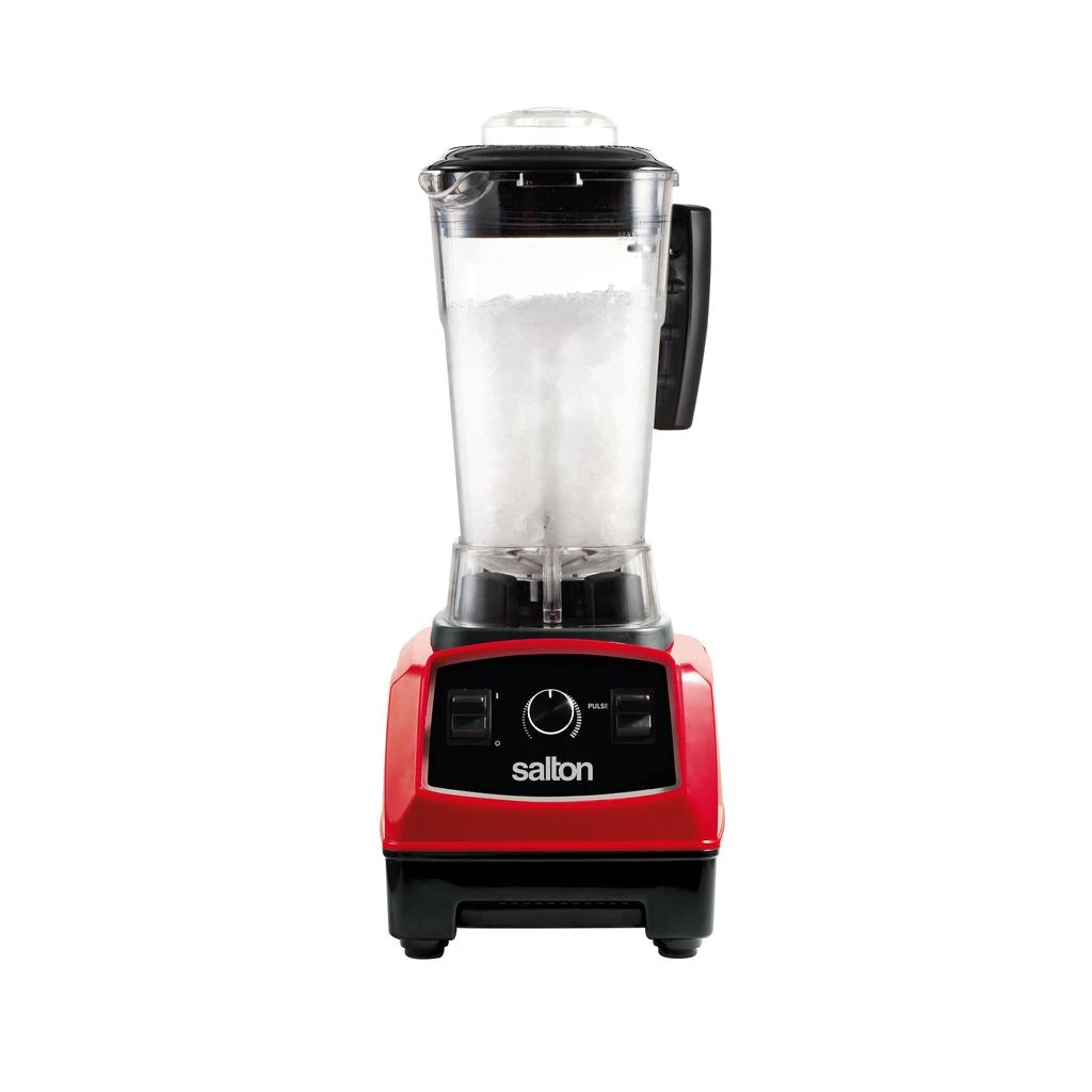商品Salton|Power Blender 2.0 L/Qt,价格¥1181,第3张图片详细描述