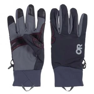 商品Outdoor Research|Deviator Gloves,价格¥363,第1张图片