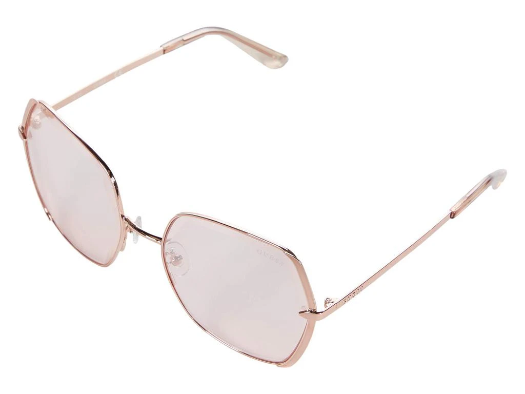 商品GUESS|GU7721,价格¥246,第1张图片