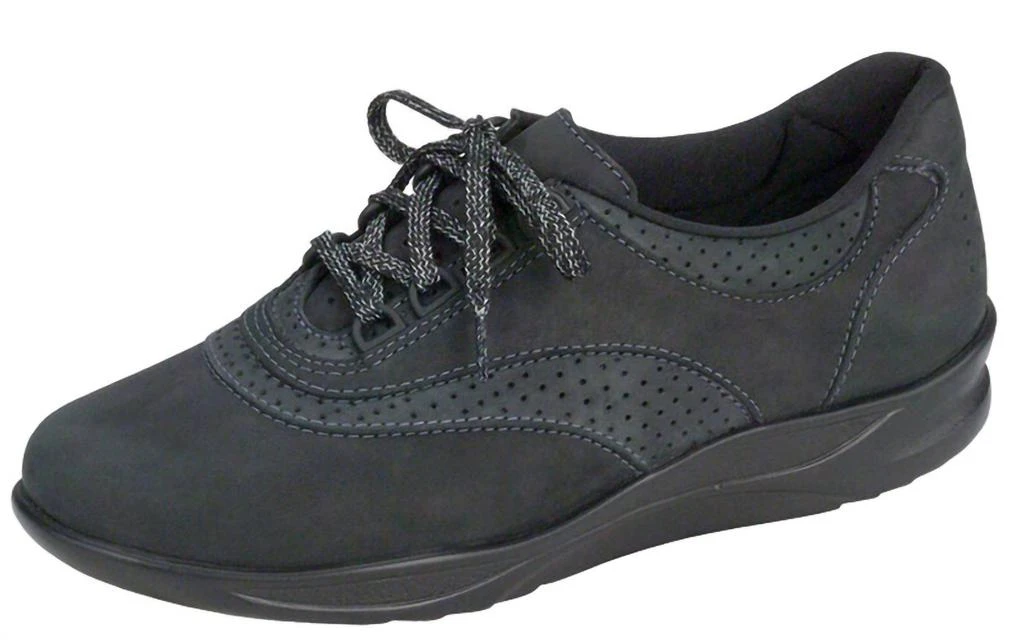 商品SAS|Sas - Women's Walk Easy Walking Shoe,价格¥1300,第4张图片详细描述