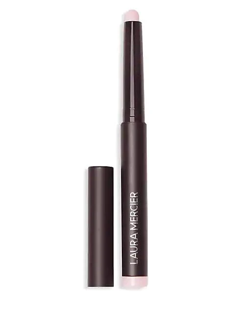 商品Laura Mercier|Matte Caviar Stick Eye Color,价格¥218,第1张图片