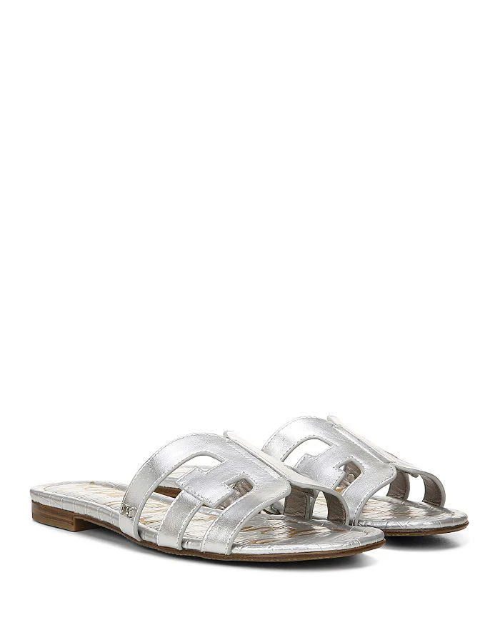 Women's Bay Slide Sandals 商品