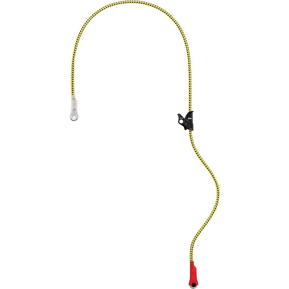 商品Petzl|Petzl Mircoflip Lanyard,价格¥1403,第1张图片