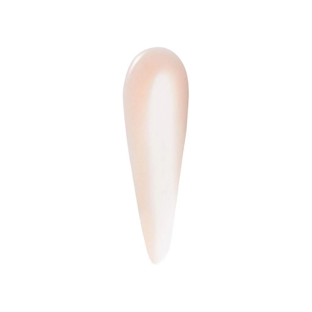 商品Bobbi Brown|Extra Plump Lip Serum,价格¥289,第2张图片详细描述