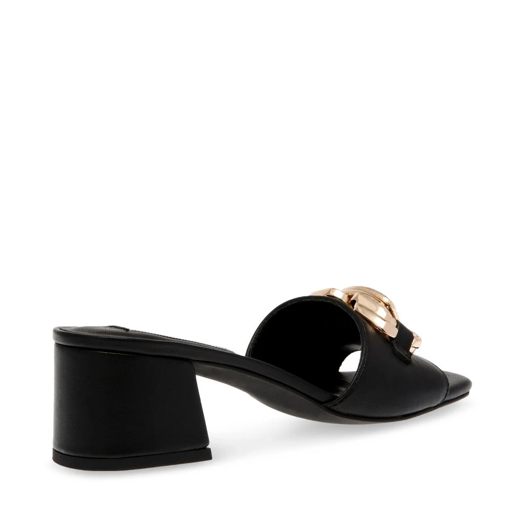 商品Steve Madden|Santana,价格¥543,第4张图片详细描述